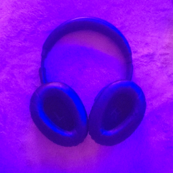 SENNHEISER PXC 550-II - Picture 3 of 6